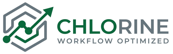 クロリーン合同会社